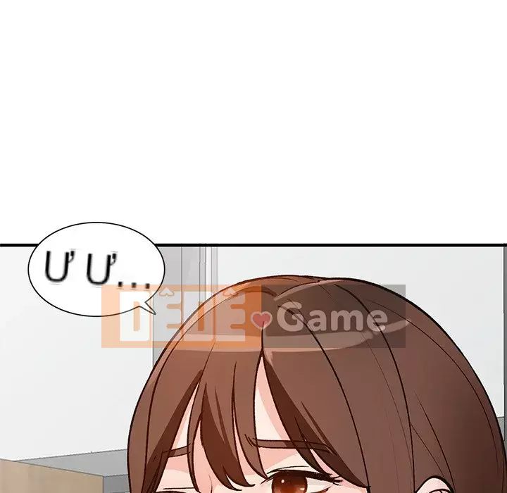 Bí mật nhỏ của họ Chương 22-23