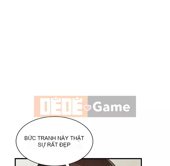 Bí mật nhỏ của họ Chương 22-23