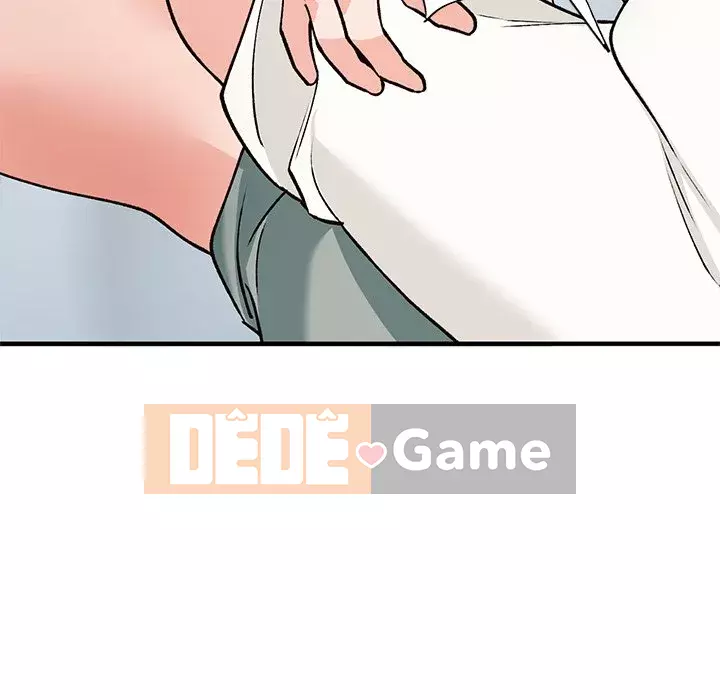 Bí mật nhỏ của họ Chương 22-23