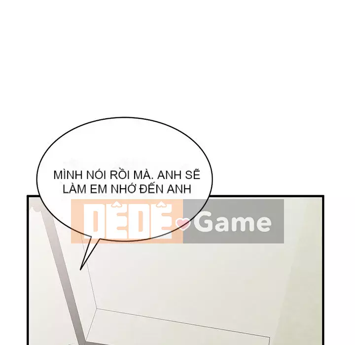 Bí mật nhỏ của họ Chương 22-23