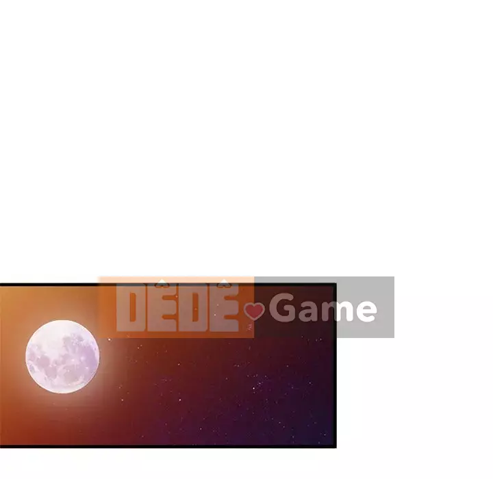 Bí mật nhỏ của họ Chương 22-23