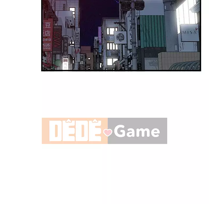 Bí mật nhỏ của họ Chương 22-23