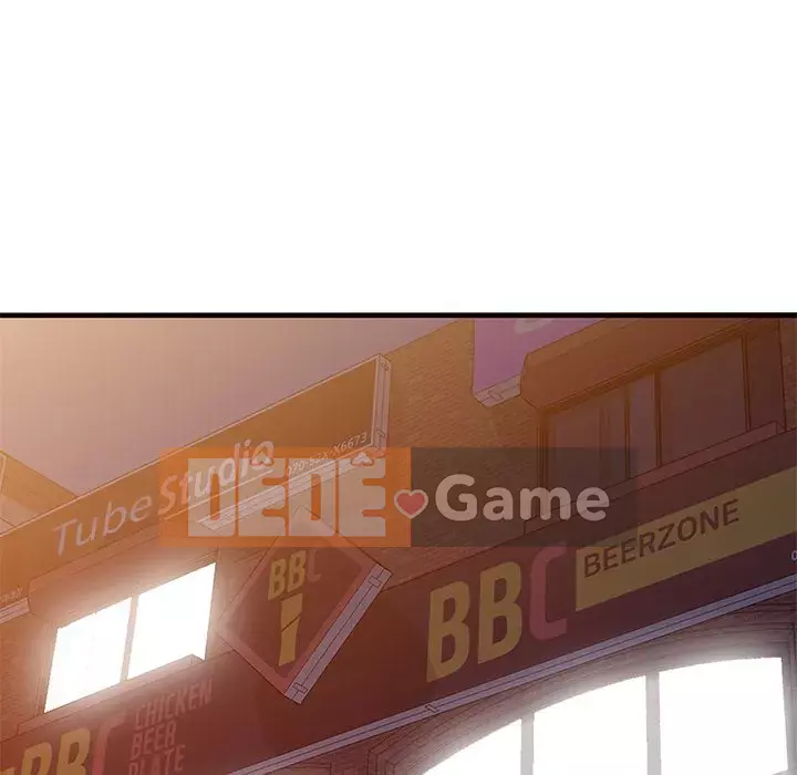 Bí mật nhỏ của họ Chương 22-23