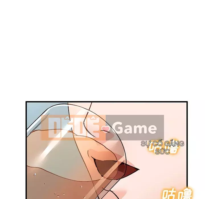 Bí mật nhỏ của họ Chương 22-23