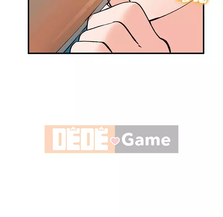 Bí mật nhỏ của họ Chương 22-23