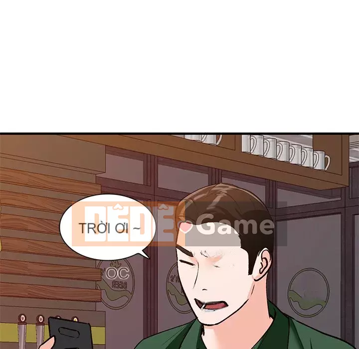 Bí mật nhỏ của họ Chương 22-23