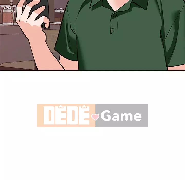 Bí mật nhỏ của họ Chương 22-23