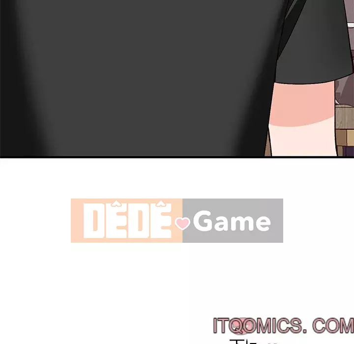 Bí mật nhỏ của họ Chương 22-23