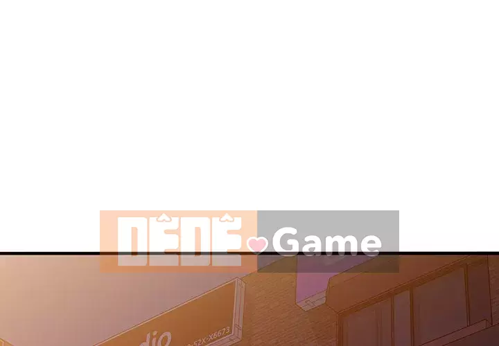 Bí mật nhỏ của họ Chương 22-23