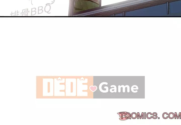 Bí mật nhỏ của họ Chương 22-23