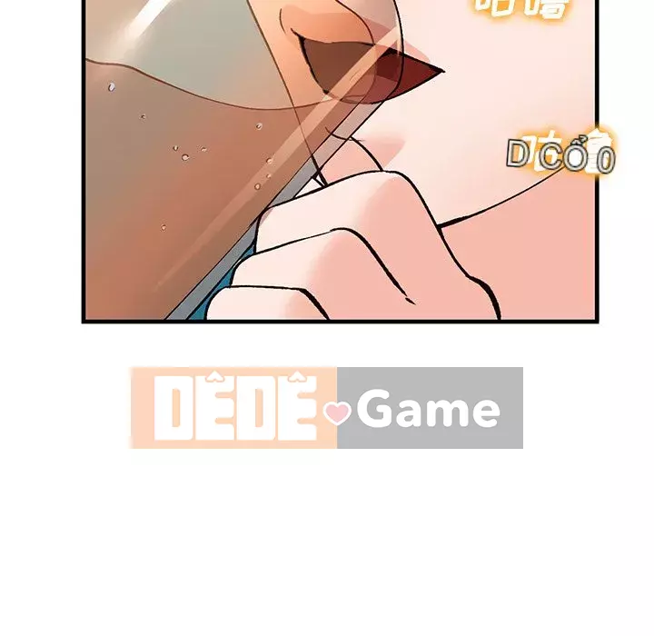 Bí mật nhỏ của họ Chương 22-23