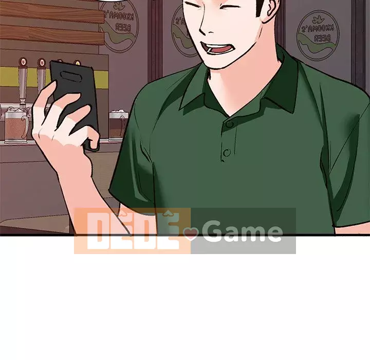 Bí mật nhỏ của họ Chương 22-23