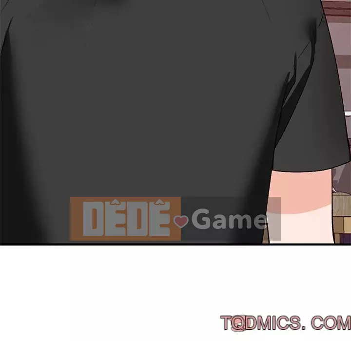 Bí mật nhỏ của họ Chương 22-23