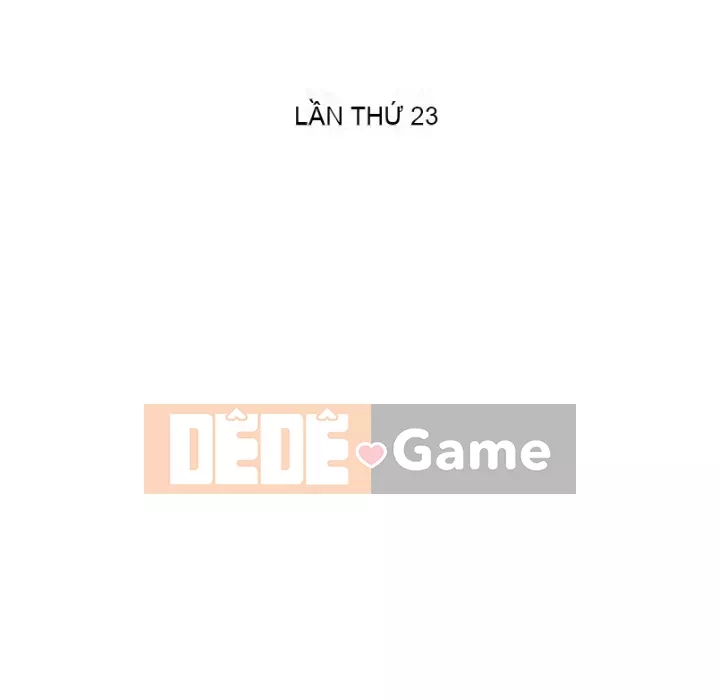 Bí mật nhỏ của họ Chương 22-23