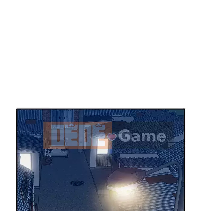 Bí mật nhỏ của họ Chương 22-23