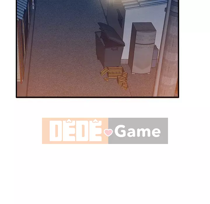 Bí mật nhỏ của họ Chương 22-23