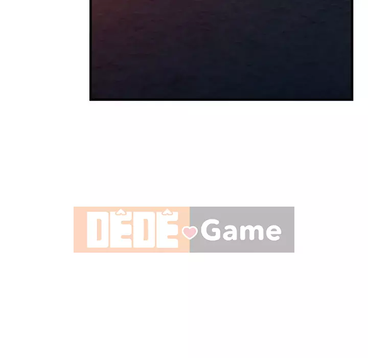 Bí mật nhỏ của họ Chương 22-23