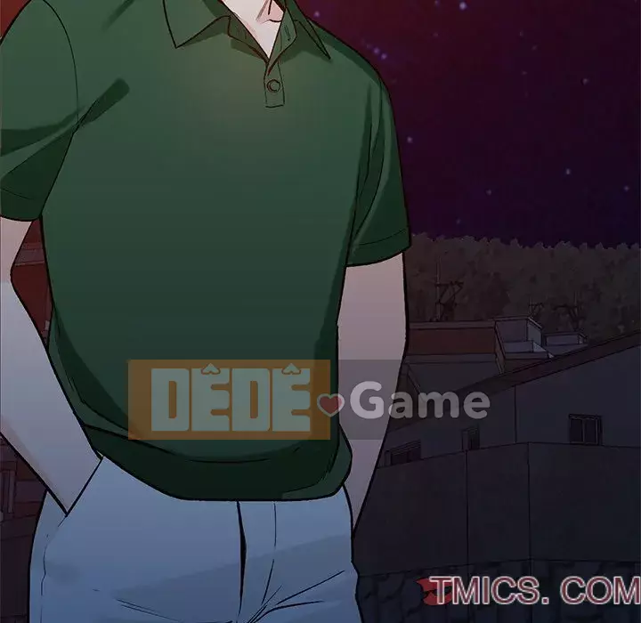 Bí mật nhỏ của họ Chương 22-23