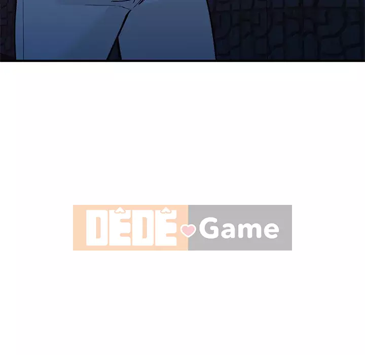 Bí mật nhỏ của họ Chương 22-23