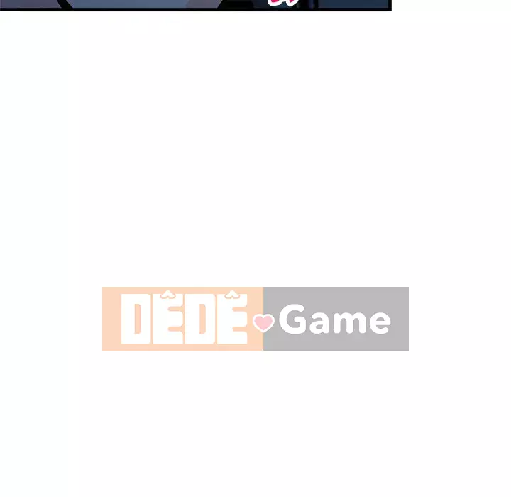 Bí mật nhỏ của họ Chương 22-23