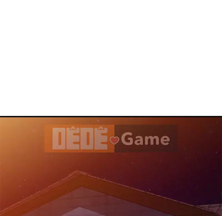 Bí mật nhỏ của họ Chương 22-23