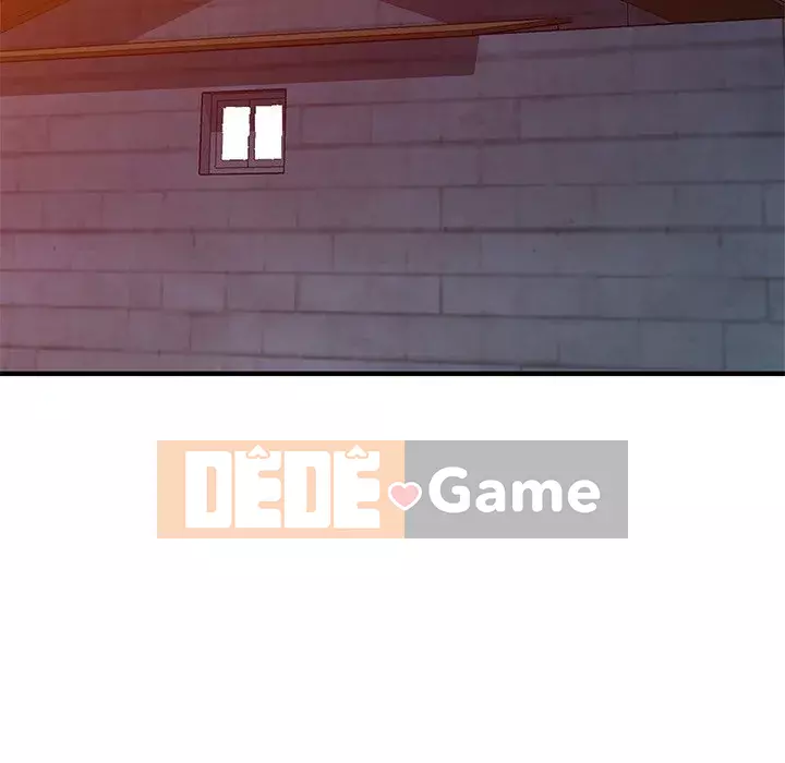 Bí mật nhỏ của họ Chương 22-23