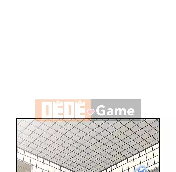 Bí mật nhỏ của họ Chương 22-23