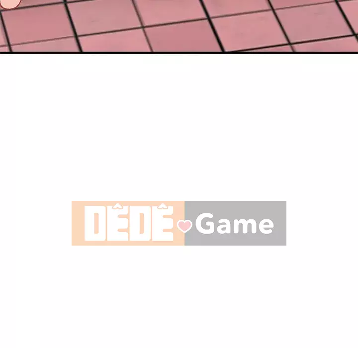 Bí mật nhỏ của họ Chương 22-23