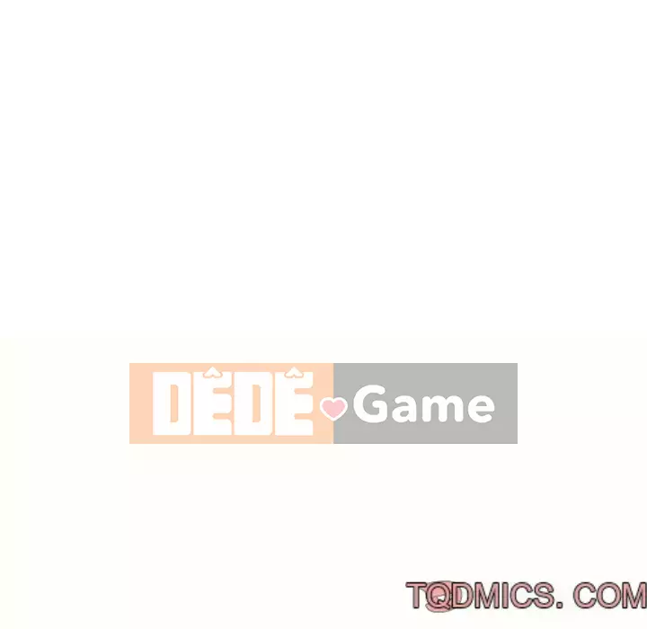 Bí mật nhỏ của họ Chương 22-23