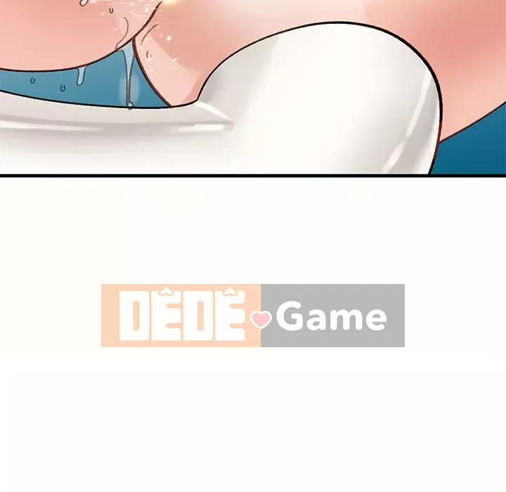 Bí mật nhỏ của họ Chương 22-23