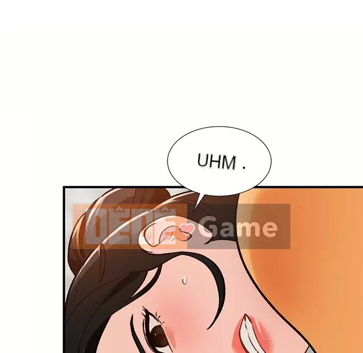 Bí mật nhỏ của họ Chương 22-23