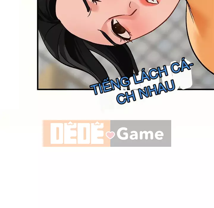 Bí mật nhỏ của họ Chương 22-23