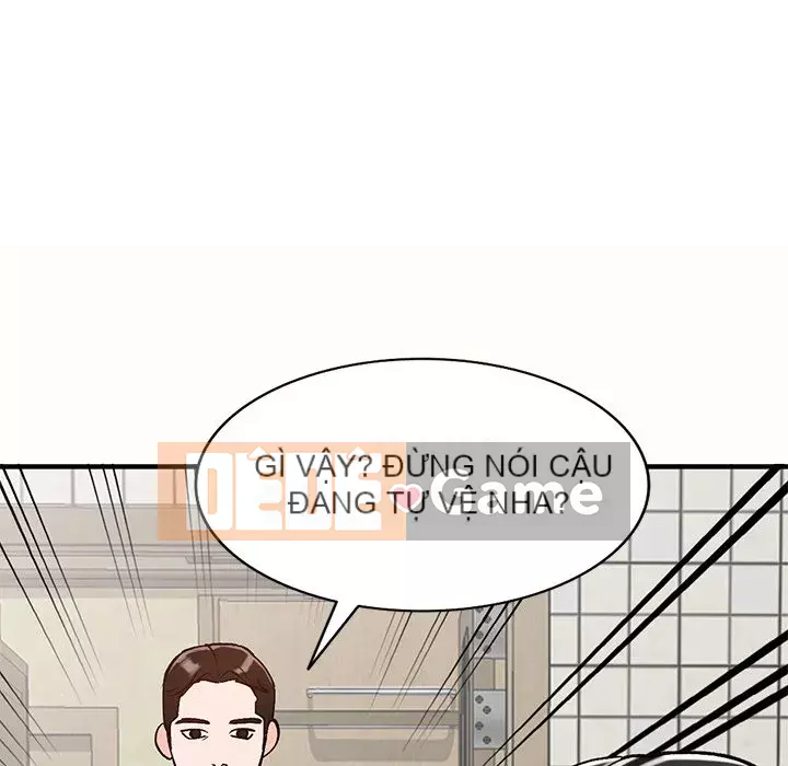 Bí mật nhỏ của họ Chương 22-23