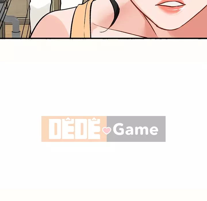 Bí mật nhỏ của họ Chương 22-23