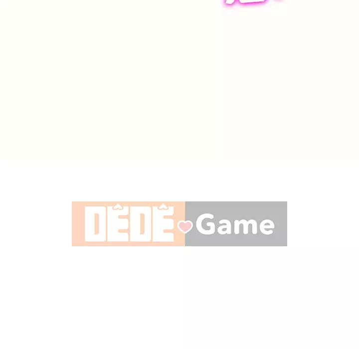 Bí mật nhỏ của họ Chương 22-23