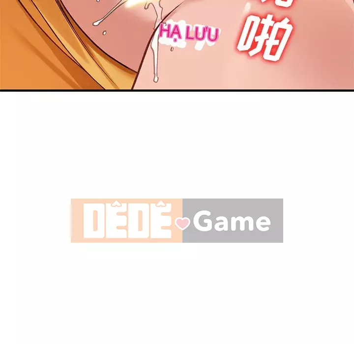 Bí mật nhỏ của họ Chương 22-23