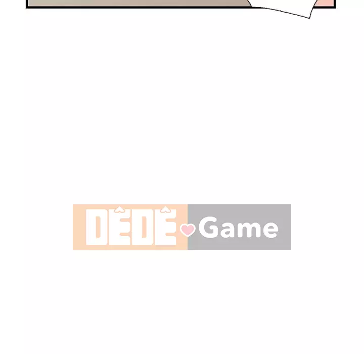 Bí mật nhỏ của họ Chương 22-23