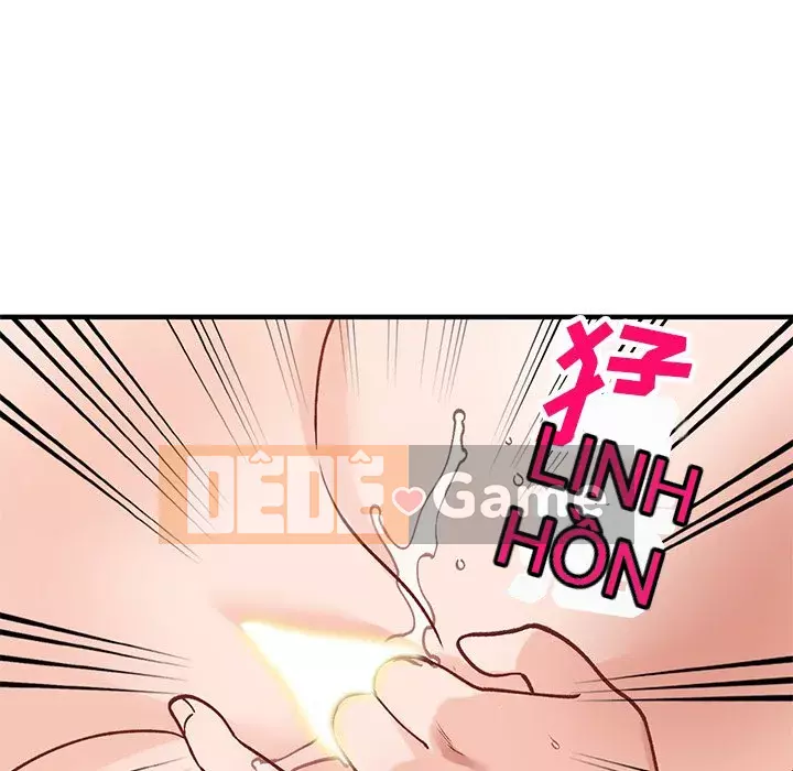 Bí mật nhỏ của họ Chương 22-23