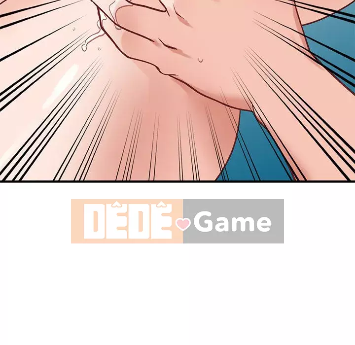 Bí mật nhỏ của họ Chương 22-23