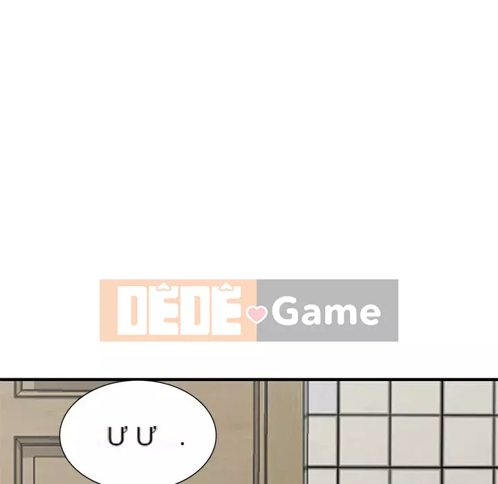 Bí mật nhỏ của họ Chương 22-23