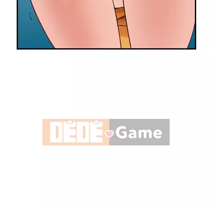 Bí mật nhỏ của họ Chương 22-23