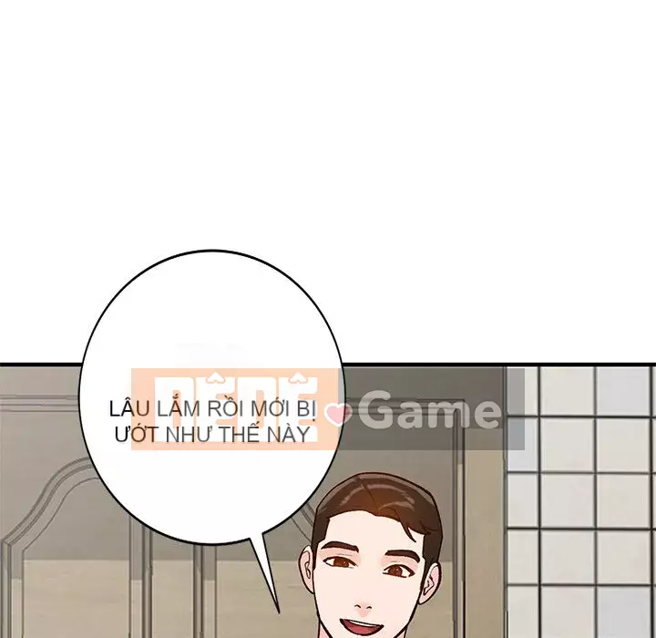 Bí mật nhỏ của họ Chương 22-23