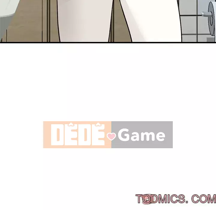 Bí mật nhỏ của họ Chương 22-23