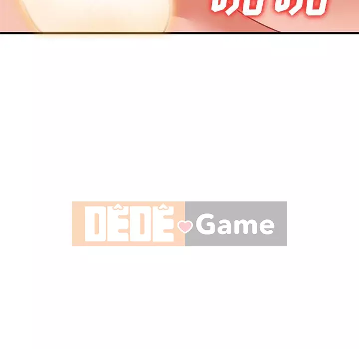 Bí mật nhỏ của họ Chương 22-23