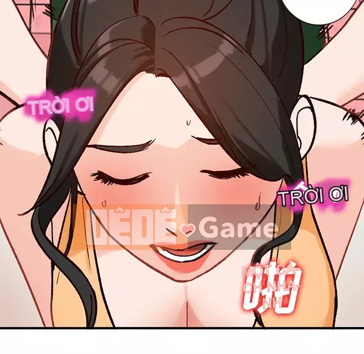 Bí mật nhỏ của họ Chương 22-23