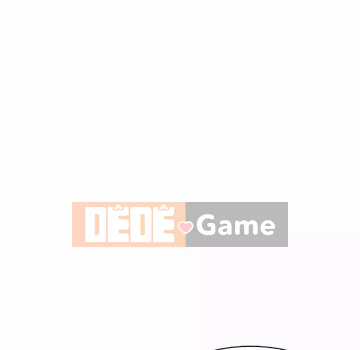 Bí mật nhỏ của họ Chương 22-23