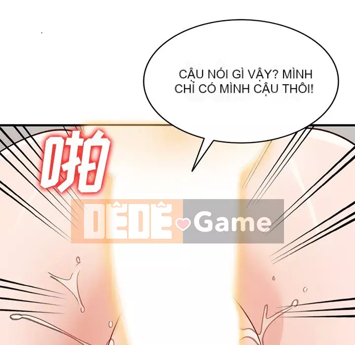 Bí mật nhỏ của họ Chương 22-23