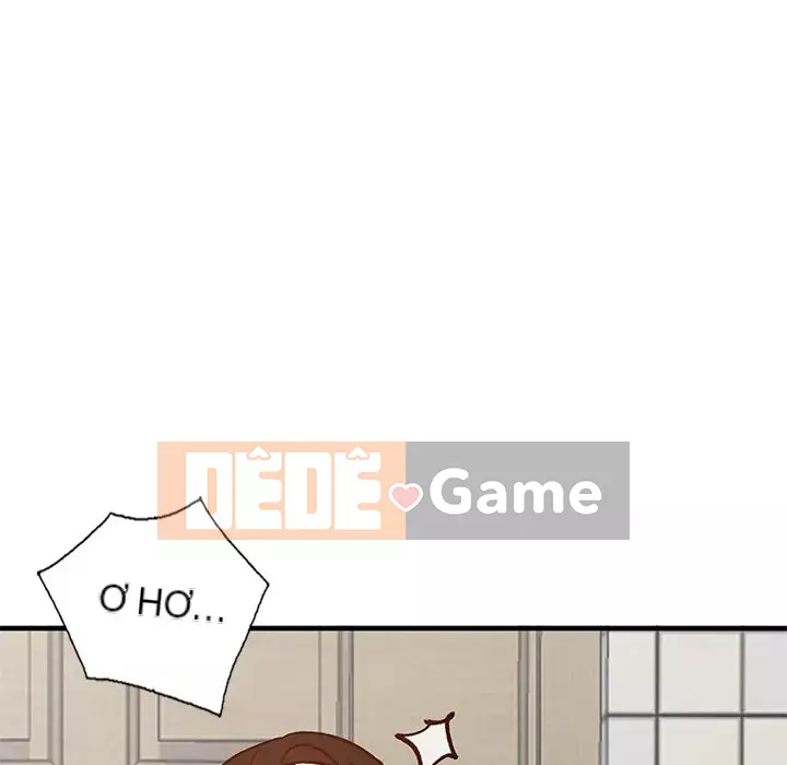 Bí mật nhỏ của họ Chương 22-23