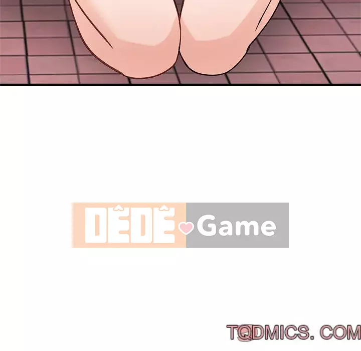 Bí mật nhỏ của họ Chương 22-23