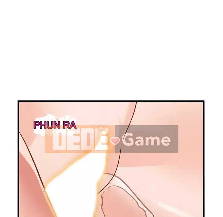 Bí mật nhỏ của họ Chương 22-23